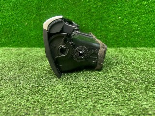 дефлектор обдува салона, ориг. номер 64227161802, 7161802, BMW X5 E70 [рестайлинг] 2010-2013