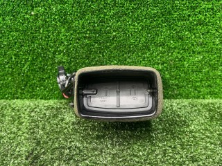 дефлектор обдува салона левый, ориг. номер 64229329545, 9329545, BMW 5 G30/G31 2016-2020