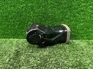 дефлектор обдува салона левый, ориг. номер 64229329545, 9329545, BMW 5 G30/G31 2016-2020