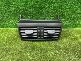 дефлектор обдува салона задний, ориг. номер 6954953, 64226954953, BMW X5 E70 [рестайлинг] 2010-2013