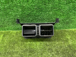 дефлектор обдува салона задний, ориг. номер 6954953, 64226954953, BMW X5 E70 [рестайлинг] 2010-2013