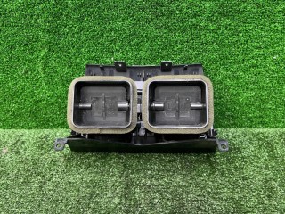 дефлектор обдува салона, ориг. номер 9252012, 64229252012, BMW X6 F16 2014-2020