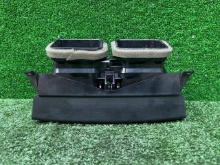 дефлектор обдува салона, ориг. номер 9252012, 64229252012, BMW X6 F16 2014-2020