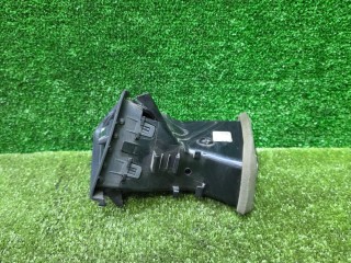 дефлектор обдува салона передний левый, ориг. номер 64229166883, 9166883, BMW 5 F10/F11 [рестайлинг] 2013-2017