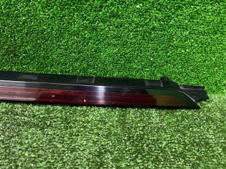 дополнительный стоп-сигнал, ориг. номер 63257426511, 7426511, BMW X3 G01 2017-2021