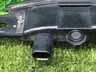 дополнительный стоп-сигнал, ориг. номер 63257426511, 7426511, BMW X3 G01 2017-2021