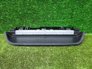 дополнительный стоп-сигнал, ориг. номер 7360526, 63257360526, BMW 5 G30/G31 [рестайлинг] 2020-2023