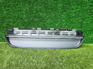 дополнительный стоп-сигнал, ориг. номер 7360526, 63257360526, BMW 5 G30/G31 [рестайлинг] 2020-2023