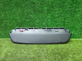 дополнительный стоп-сигнал, ориг. номер 7360526, 63257360526, BMW 5 G30/G31 [рестайлинг] 2020-2023