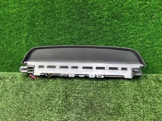 дополнительный стоп-сигнал, ориг. номер 7360526, 63257360526, BMW 5 G30/G31 2016-2020