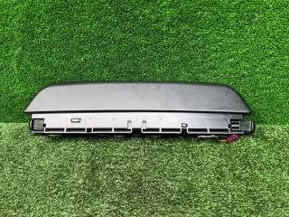 дополнительный стоп-сигнал, ориг. номер 7360526, 63257360526, BMW 5 G30/G31 2016-2020