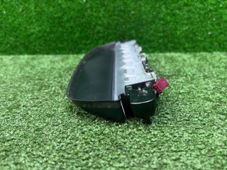дополнительный стоп-сигнал, ориг. номер 7360526, 63257360526, BMW 5 G30/G31 2016-2020