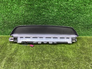дополнительный стоп-сигнал, ориг. номер 7360526, 63257360526, BMW M5 F90 2017-2020