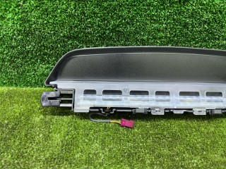 дополнительный стоп-сигнал, ориг. номер 7360526, 63257360526, BMW M5 F90 2017-2020