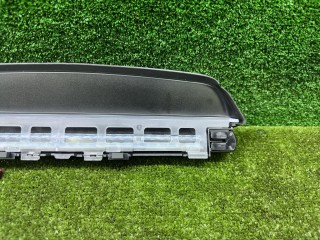 дополнительный стоп-сигнал, ориг. номер 7360526, 63257360526, BMW M5 F90 2017-2020