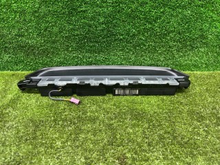 дополнительный стоп-сигнал, ориг. номер 7360526, 63257360526, BMW M5 F90 2017-2020
