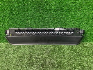 дополнительный стоп-сигнал, ориг. номер 63257423388, 7423388, BMW X4 M F98 2019-2021