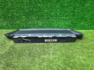 дополнительный стоп-сигнал, ориг. номер 7476922, BMW M8 F91/92 [рестайлинг] 2022-2026