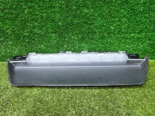 дополнительный стоп-сигнал, ориг. номер 7476922, BMW M8 F91/92 [рестайлинг] 2022-2026