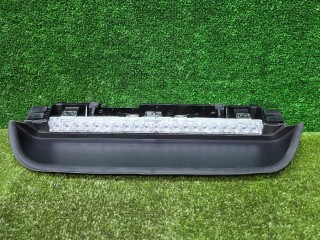 дополнительный стоп-сигнал, ориг. номер 7477627, BMW M4 G82/G83 2020-2024
