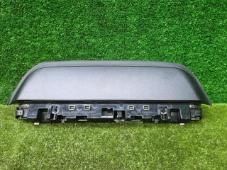 дополнительный стоп-сигнал, ориг. номер 7477627, BMW M4 G82/G83 2020-2024