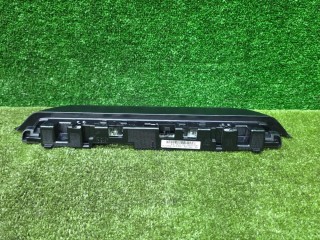 дополнительный стоп-сигнал, ориг. номер 7477627, BMW M4 G82/G83 2020-2024
