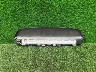 дополнительный стоп-сигнал, ориг. номер 7360526, 63257360526, BMW 5 G30/G31 2016-2020