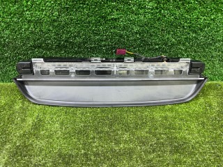 дополнительный стоп-сигнал, ориг. номер 7360526, 63257360526, BMW 5 G30/G31 2016-2020