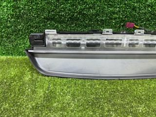 дополнительный стоп-сигнал, ориг. номер 7360526, 63257360526, BMW 5 G30/G31 2016-2020