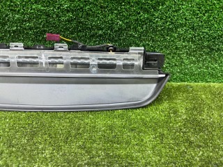 дополнительный стоп-сигнал, ориг. номер 7360526, 63257360526, BMW 5 G30/G31 2016-2020