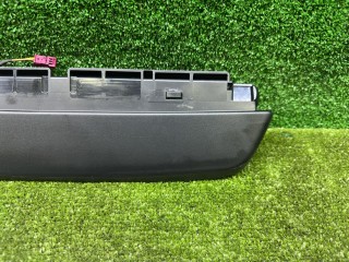 дополнительный стоп-сигнал, ориг. номер 7360526, 63257360526, BMW 5 G30/G31 2016-2020