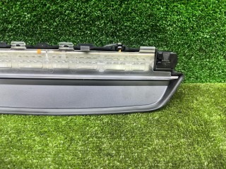 дополнительный стоп-сигнал, ориг. номер 63257429590, 7429590, BMW 7 G11/G12 2015-2019