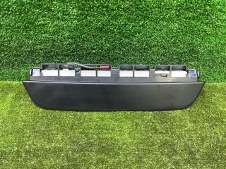 дополнительный стоп-сигнал, ориг. номер 63257429590, 7429590, BMW 7 G11/G12 2015-2019