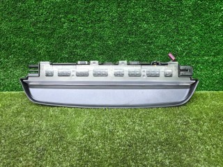 дополнительный стоп-сигнал, ориг. номер 7360526, 63257360526, BMW 5 G30/G31 [рестайлинг] 2020-2023