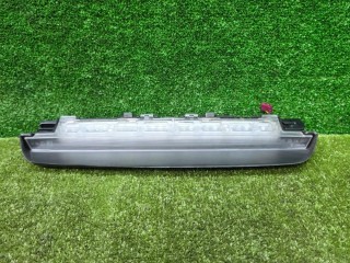 дополнительный стоп-сигнал, ориг. номер 7360526, 63257360526, BMW 5 G30/G31 [рестайлинг] 2020-2023
