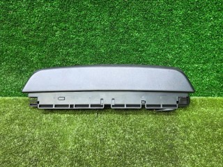 дополнительный стоп-сигнал, ориг. номер 7360526, 63257360526, BMW 5 G30/G31 [рестайлинг] 2020-2023