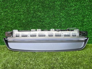 дополнительный стоп-сигнал, ориг. номер 7360526, 63257360526, BMW M5 F90 2017-2020