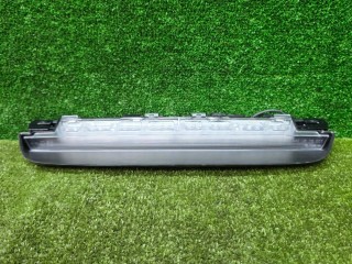 дополнительный стоп-сигнал, ориг. номер 7360526, 63257360526, BMW M5 F90 2017-2020