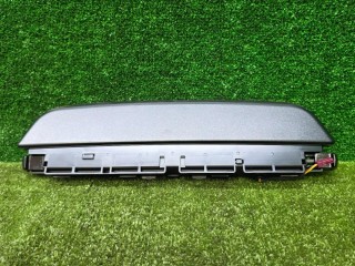 дополнительный стоп-сигнал, ориг. номер 7360526, 63257360526, BMW M5 F90 2017-2020