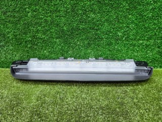 дополнительный стоп-сигнал, ориг. номер 63257360527, 7360527, BMW 5 G30/G31 2016-2020
