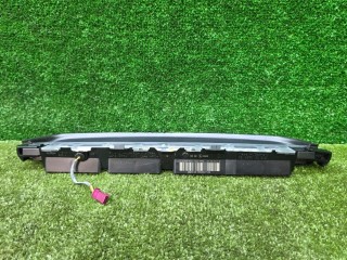дополнительный стоп-сигнал, ориг. номер 63257360527, 7360527, BMW 5 G30/G31 2016-2020