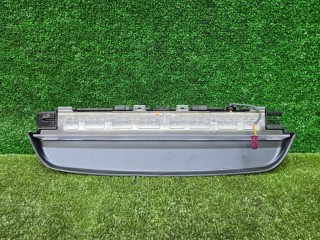 дополнительный стоп-сигнал, ориг. номер 63257360527, 7360527, BMW 5 G30/G31 2016-2020