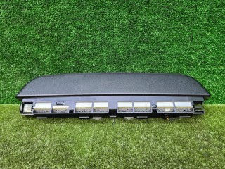 дополнительный стоп-сигнал, ориг. номер 63257360527, 7360527, BMW 5 G30/G31 2016-2020