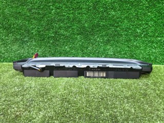 дополнительный стоп-сигнал, ориг. номер 63257360527, 7360527, BMW 5 G30/G31 2016-2020