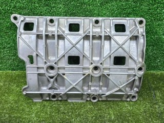 успокоитель масляный, ориг. номер 11137634190, 7634190, BMW 5 G30/G31 [рестайлинг] 2020-2023