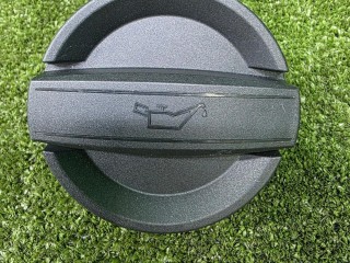 маслозаливная горловина, ориг. номер 11127852476, 7852476, BMW M5 F90 2017-2020