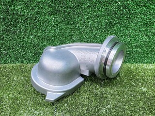 маслозаборник, ориг. номер 11418601076, 8601076, BMW 7 G11/G12 2015-2019