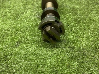 распредвал, ориг. номер 11317568181, 7568181, BMW X5 E70 [рестайлинг] 2010-2013