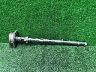 распредвал, ориг. номер 8600428, BMW 5 G30/G31 2016-2020