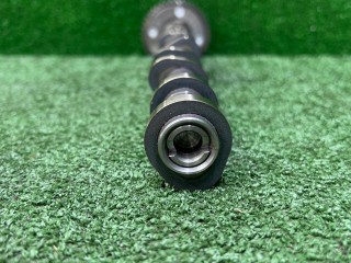распредвал, ориг. номер 8600428, BMW 5 G30/G31 2016-2020
